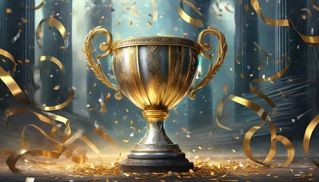 Achievement Image